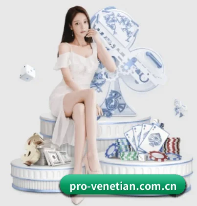 坚持做好基础的事 - 长期内容价值积累